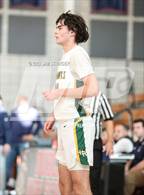 Photo from the gallery "Head-Royce vs. Bellarmine College Prep (NorCal Tipoff Classic)"