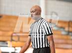 Photo from the gallery "Head-Royce vs. Bellarmine College Prep (NorCal Tipoff Classic)"
