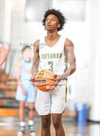 Photo from the gallery "Head-Royce vs. Bellarmine College Prep (NorCal Tipoff Classic)"