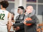 Photo from the gallery "Head-Royce vs. Bellarmine College Prep (NorCal Tipoff Classic)"