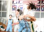 Photo from the gallery "Head-Royce vs. Bellarmine College Prep (NorCal Tipoff Classic)"