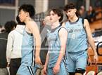 Photo from the gallery "Head-Royce vs. Bellarmine College Prep (NorCal Tipoff Classic)"