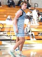 Photo from the gallery "Head-Royce vs. Bellarmine College Prep (NorCal Tipoff Classic)"