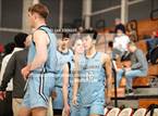 Photo from the gallery "Head-Royce vs. Bellarmine College Prep (NorCal Tipoff Classic)"