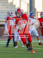 Photo from the gallery "Centaurus @ Liberty"