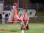 Photo from the gallery "Centaurus @ Liberty"