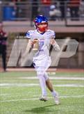 Photo from the gallery "Centaurus @ Liberty"