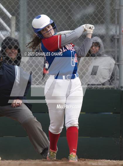 Thumbnail 2 in St.Vincent de Paul vs Montgomery photogallery.