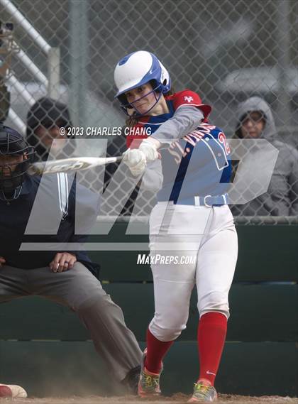 Thumbnail 1 in St.Vincent de Paul vs Montgomery photogallery.