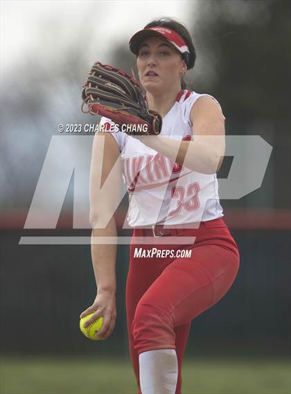 Thumbnail 1 in St.Vincent de Paul vs Montgomery photogallery.