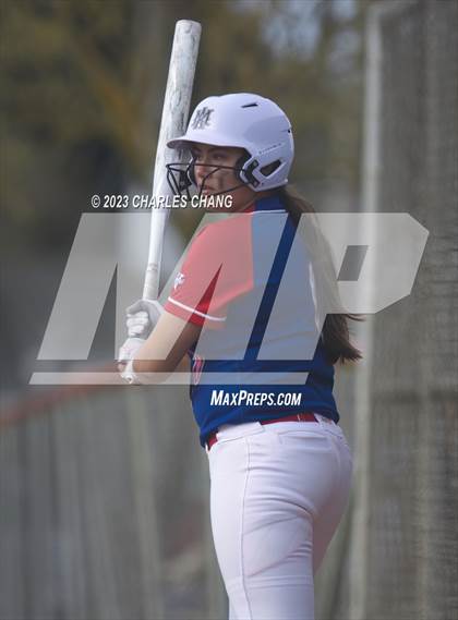 Thumbnail 1 in St.Vincent de Paul vs Montgomery photogallery.