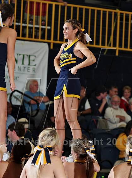 Thumbnail 3 in Jefferson County @ Seymour photogallery.