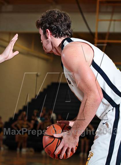 Thumbnail 1 in Jefferson County @ Seymour photogallery.