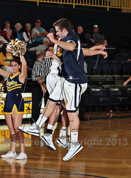 Thumbnail 3 in Jefferson County @ Seymour photogallery.
