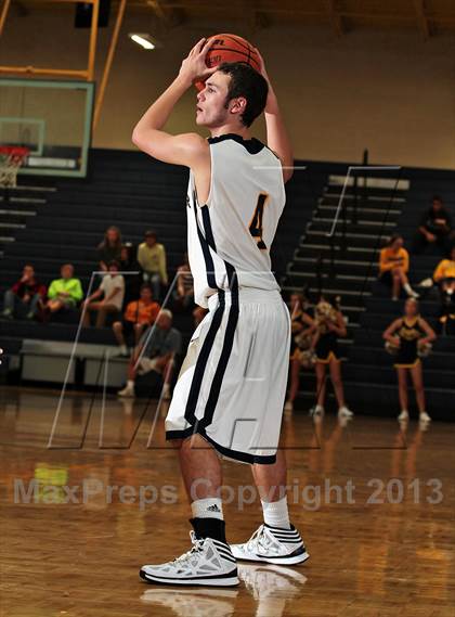 Thumbnail 3 in Jefferson County @ Seymour photogallery.