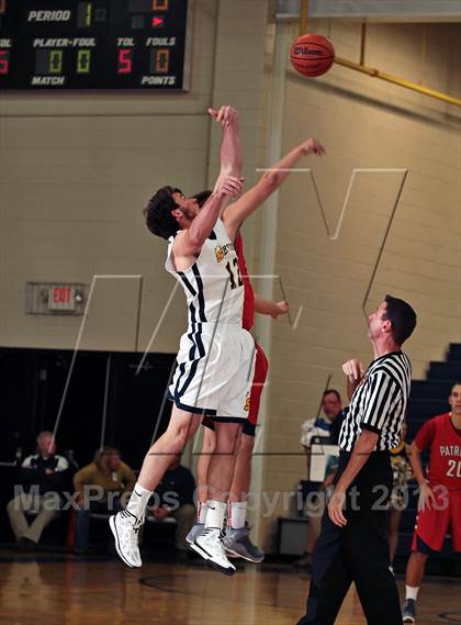 Thumbnail 1 in Jefferson County @ Seymour photogallery.