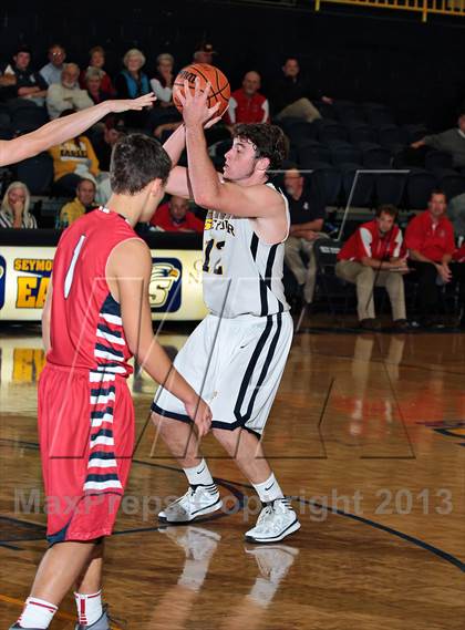 Thumbnail 2 in Jefferson County @ Seymour photogallery.