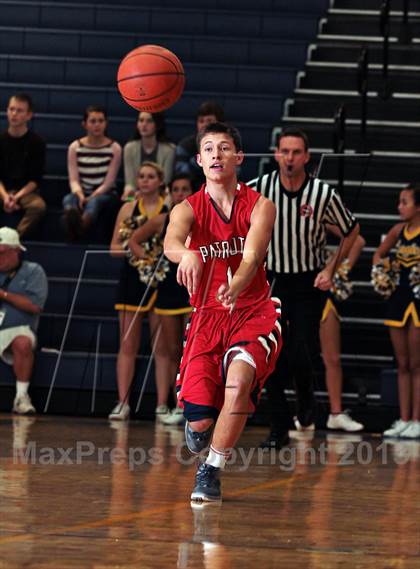 Thumbnail 2 in Jefferson County @ Seymour photogallery.