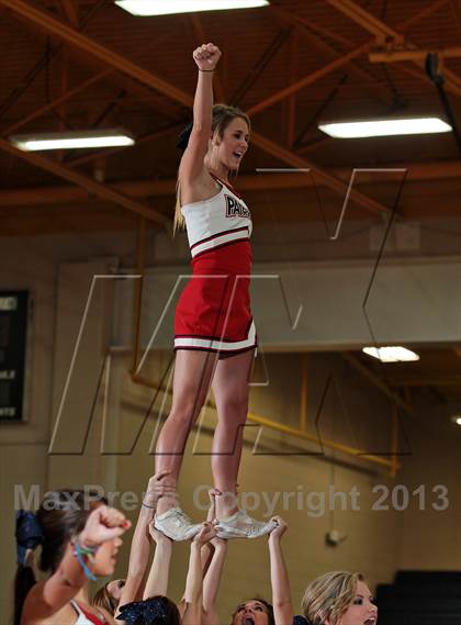 Thumbnail 1 in Jefferson County @ Seymour photogallery.