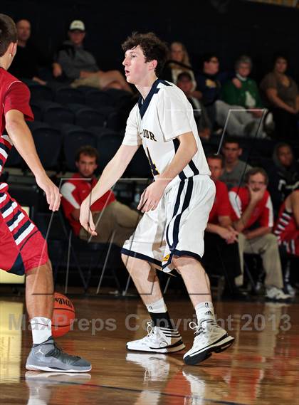 Thumbnail 1 in Jefferson County @ Seymour photogallery.