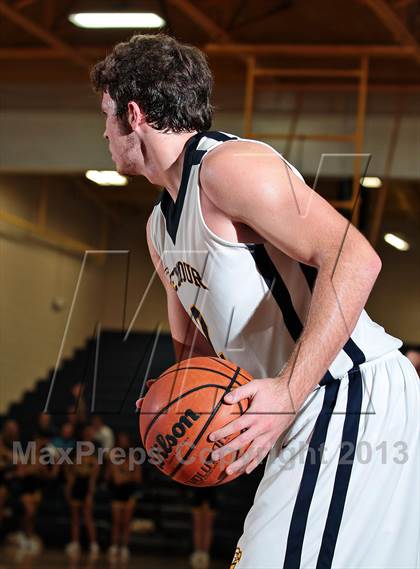 Thumbnail 2 in Jefferson County @ Seymour photogallery.