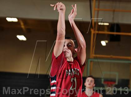 Thumbnail 3 in Jefferson County @ Seymour photogallery.