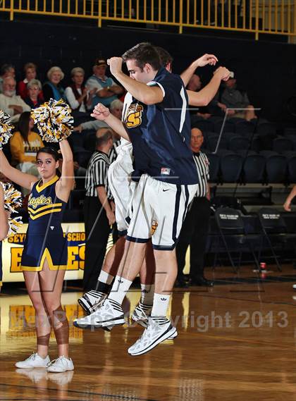 Thumbnail 2 in Jefferson County @ Seymour photogallery.