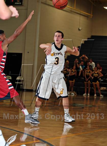 Thumbnail 3 in Jefferson County @ Seymour photogallery.
