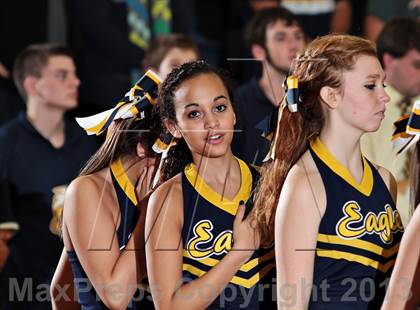 Thumbnail 1 in Jefferson County @ Seymour photogallery.