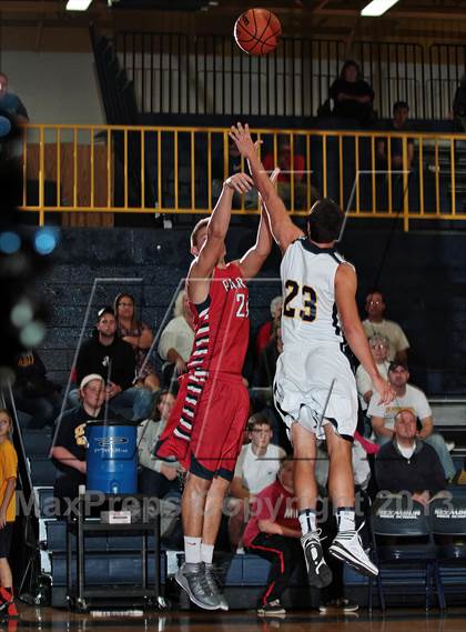 Thumbnail 1 in Jefferson County @ Seymour photogallery.