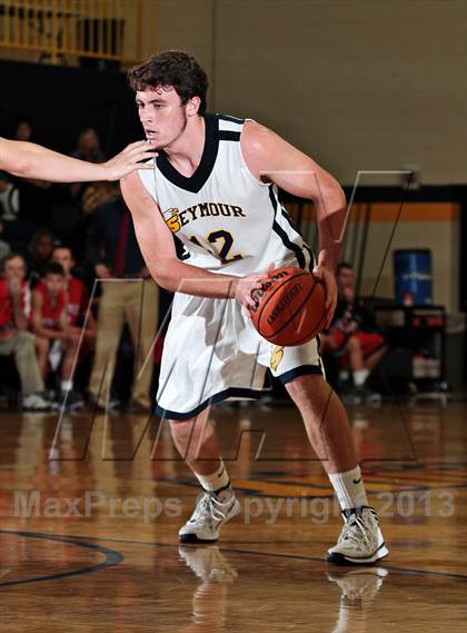 Thumbnail 1 in Jefferson County @ Seymour photogallery.