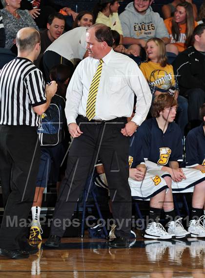 Thumbnail 1 in Jefferson County @ Seymour photogallery.
