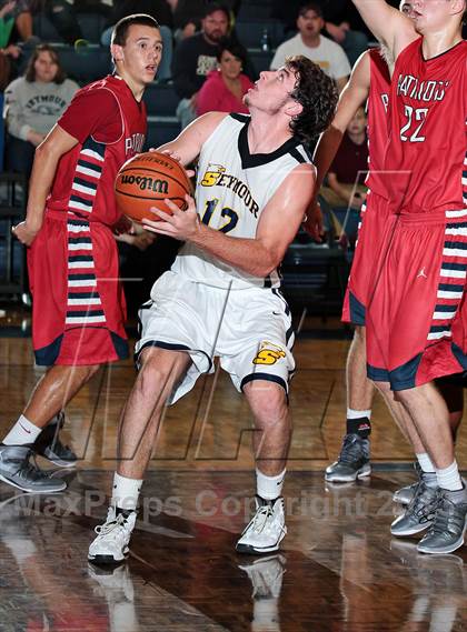 Thumbnail 1 in Jefferson County @ Seymour photogallery.