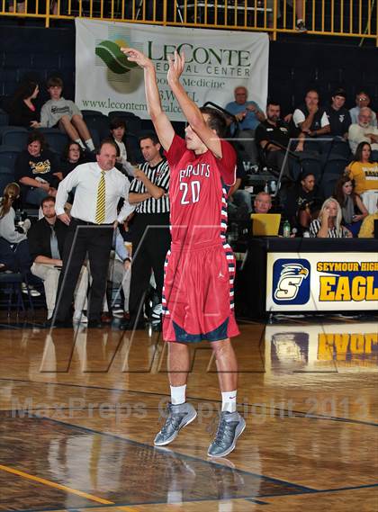 Thumbnail 1 in Jefferson County @ Seymour photogallery.