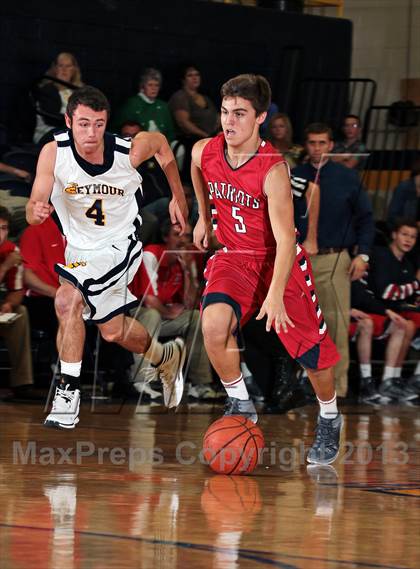 Thumbnail 1 in Jefferson County @ Seymour photogallery.