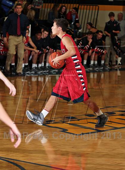 Thumbnail 2 in Jefferson County @ Seymour photogallery.
