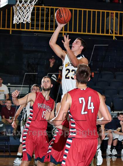 Thumbnail 2 in Jefferson County @ Seymour photogallery.