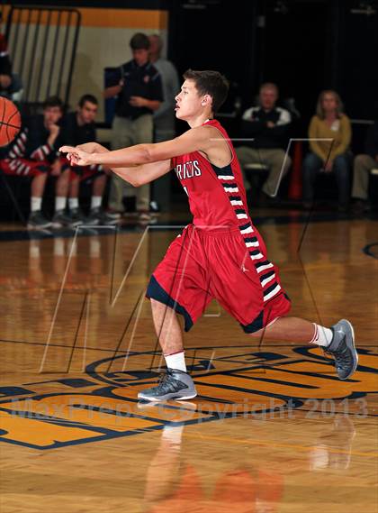 Thumbnail 1 in Jefferson County @ Seymour photogallery.
