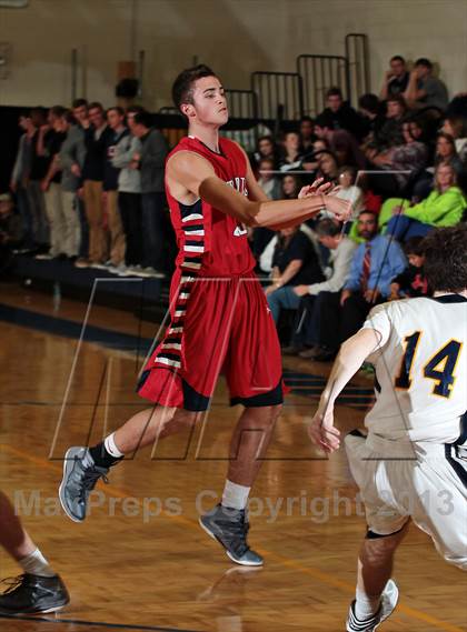 Thumbnail 1 in Jefferson County @ Seymour photogallery.