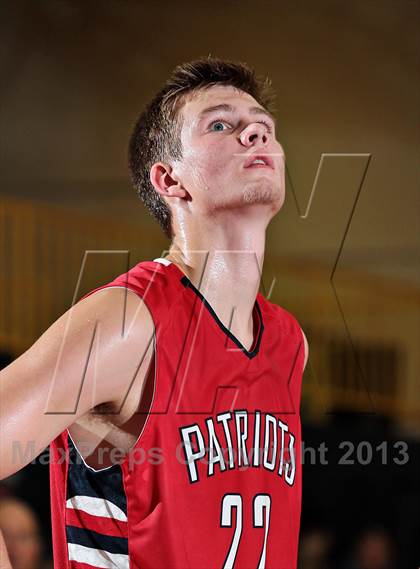 Thumbnail 3 in Jefferson County @ Seymour photogallery.