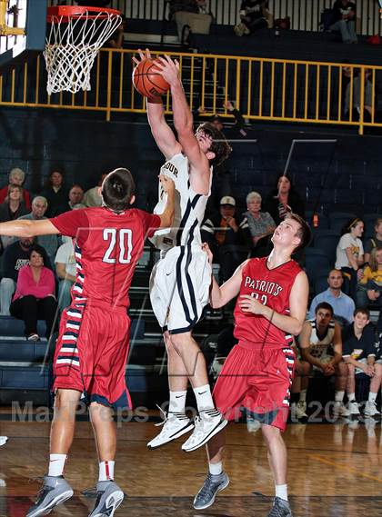 Thumbnail 1 in Jefferson County @ Seymour photogallery.