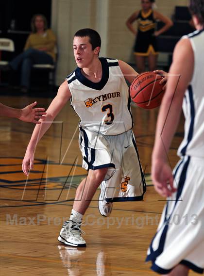 Thumbnail 1 in Jefferson County @ Seymour photogallery.