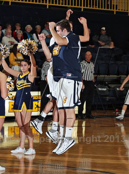 Thumbnail 1 in Jefferson County @ Seymour photogallery.
