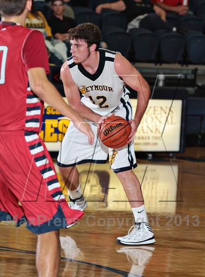 Thumbnail 2 in Jefferson County @ Seymour photogallery.
