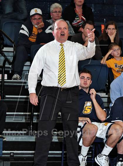 Thumbnail 1 in Jefferson County @ Seymour photogallery.