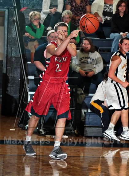 Thumbnail 2 in Jefferson County @ Seymour photogallery.