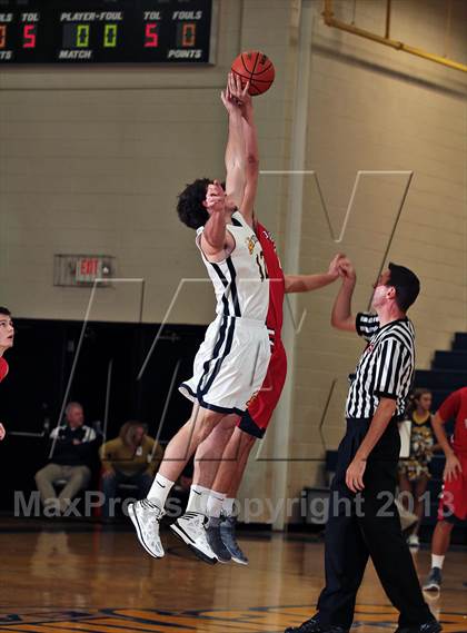 Thumbnail 3 in Jefferson County @ Seymour photogallery.