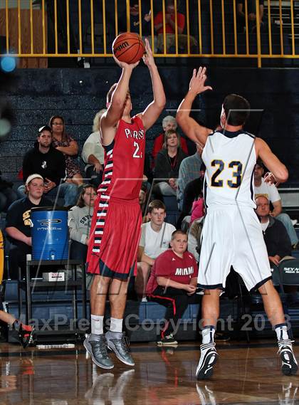 Thumbnail 3 in Jefferson County @ Seymour photogallery.