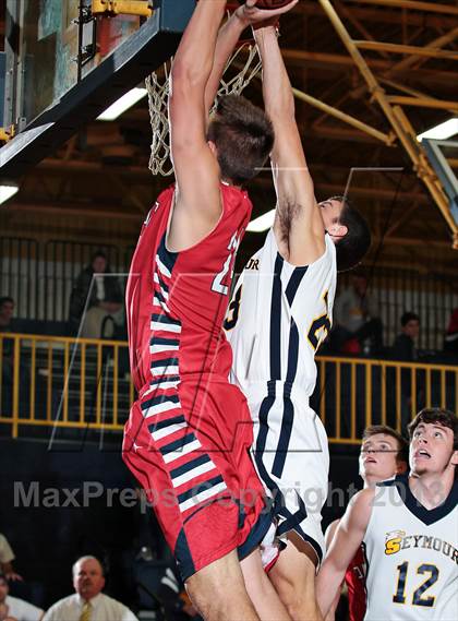 Thumbnail 1 in Jefferson County @ Seymour photogallery.