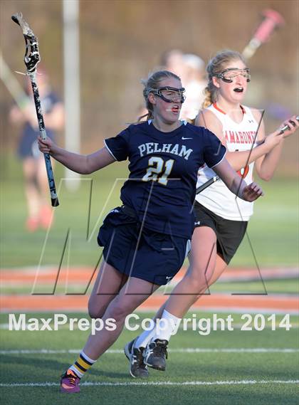 Thumbnail 1 in Pelham Memorial @ Mamaroneck photogallery.